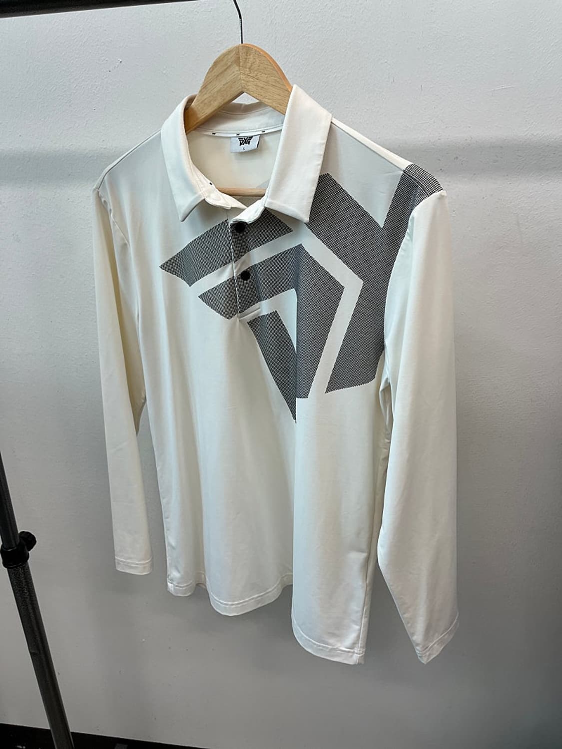 100) PXG 기능성 카라티  상품이미지1