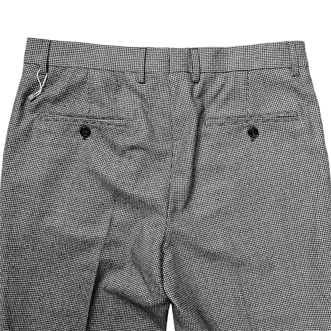 브루넬로 쿠치넬리 울 슬랙스 (48) 상품이미지5