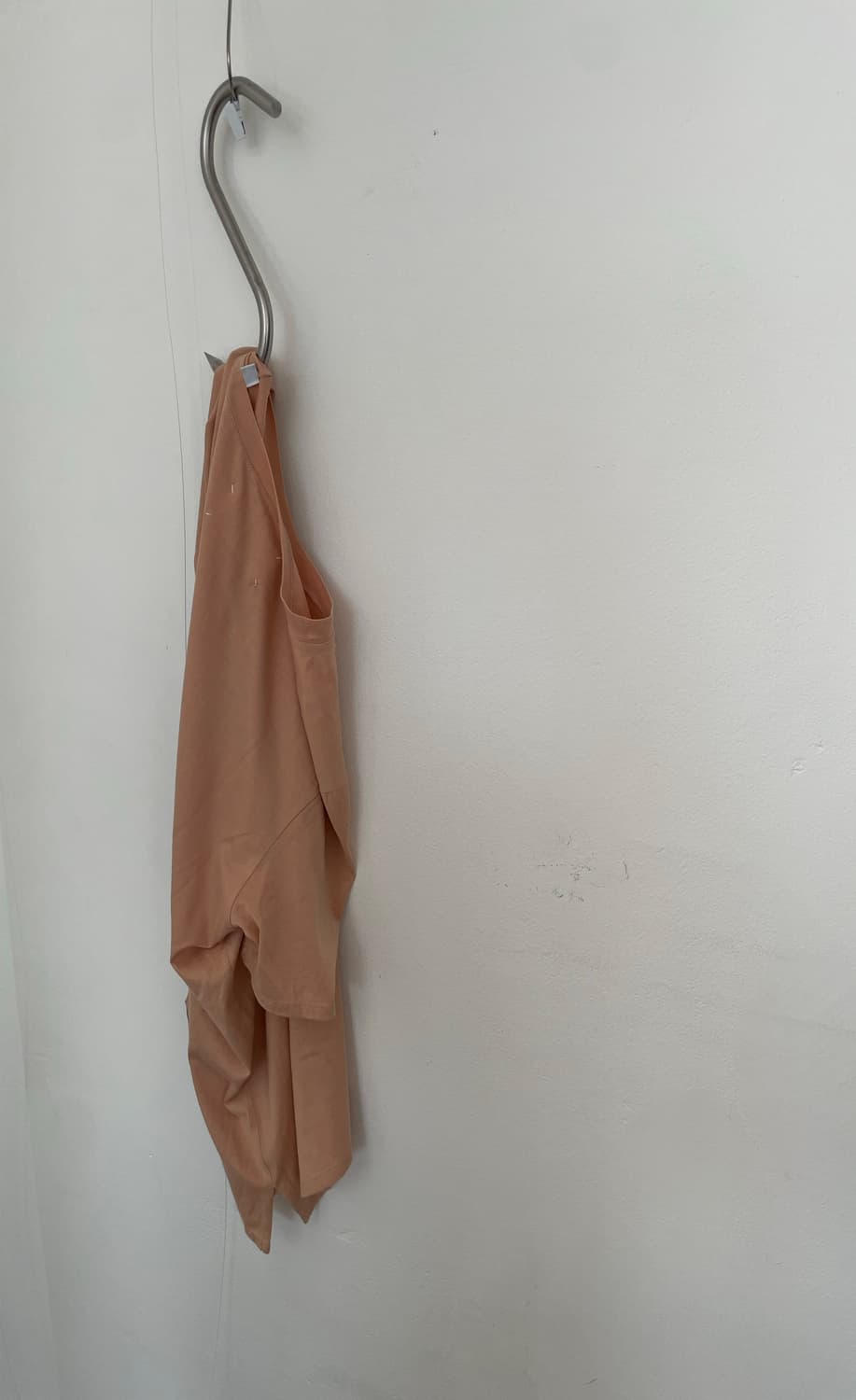 ⠀ 상품이미지1