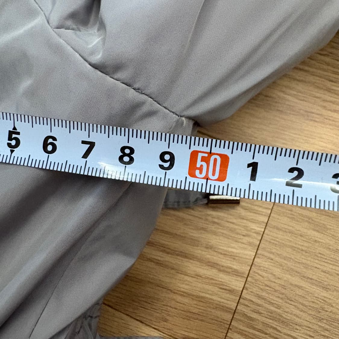 헬렌제이 여성 오리털 패딩 FREE 상품이미지10