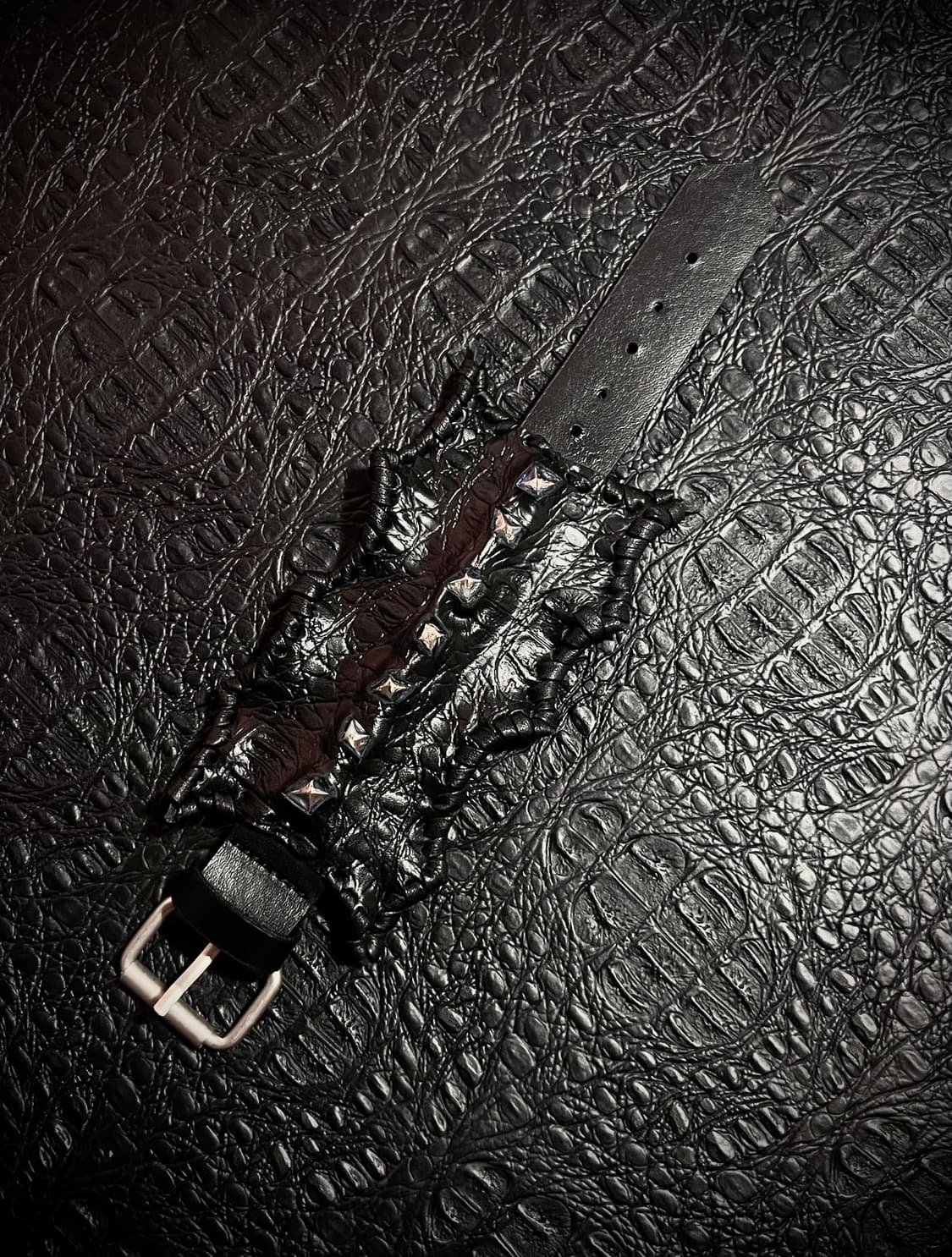 Dragon Bracelet 2 상품이미지2