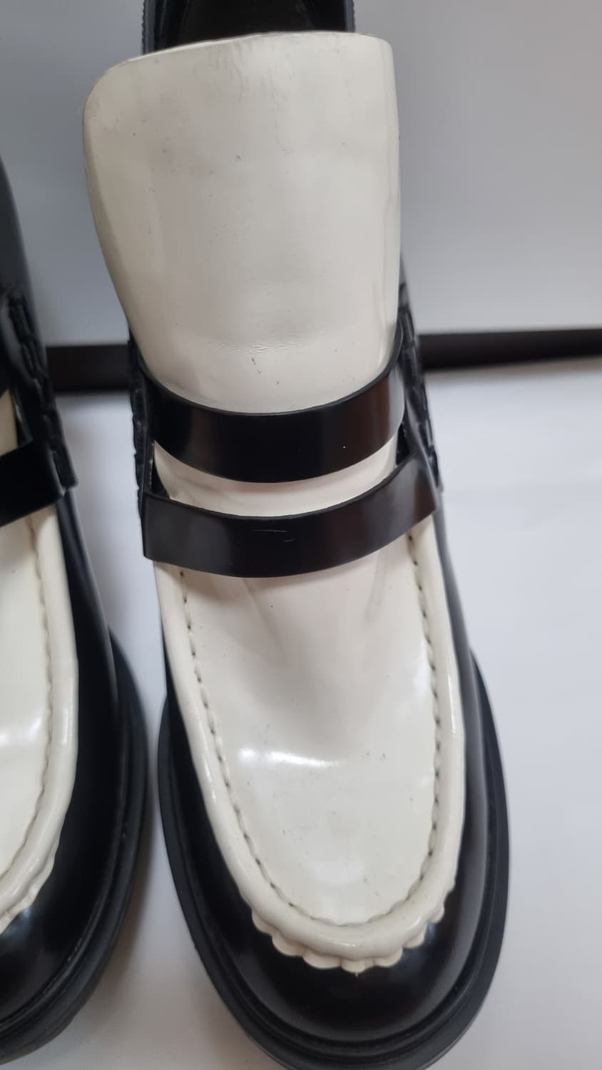 새제품 겐조 힐  상품이미지9