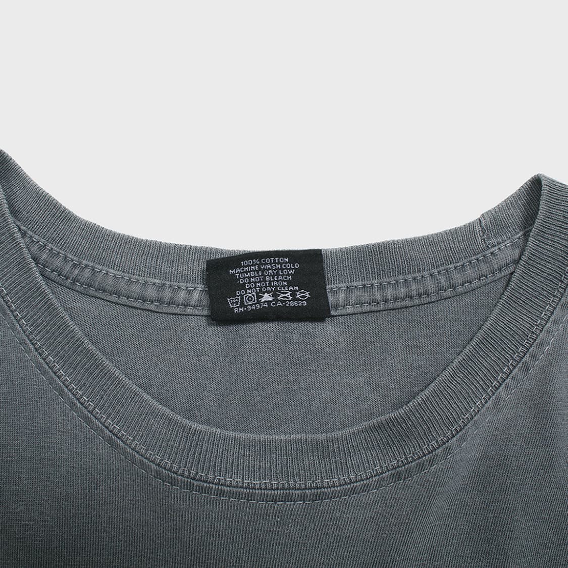 STUSSY 상품이미지6