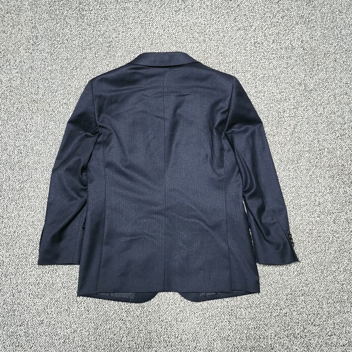 갤럭시 최상위등급 프리티지 정장 세트 상품이미지3