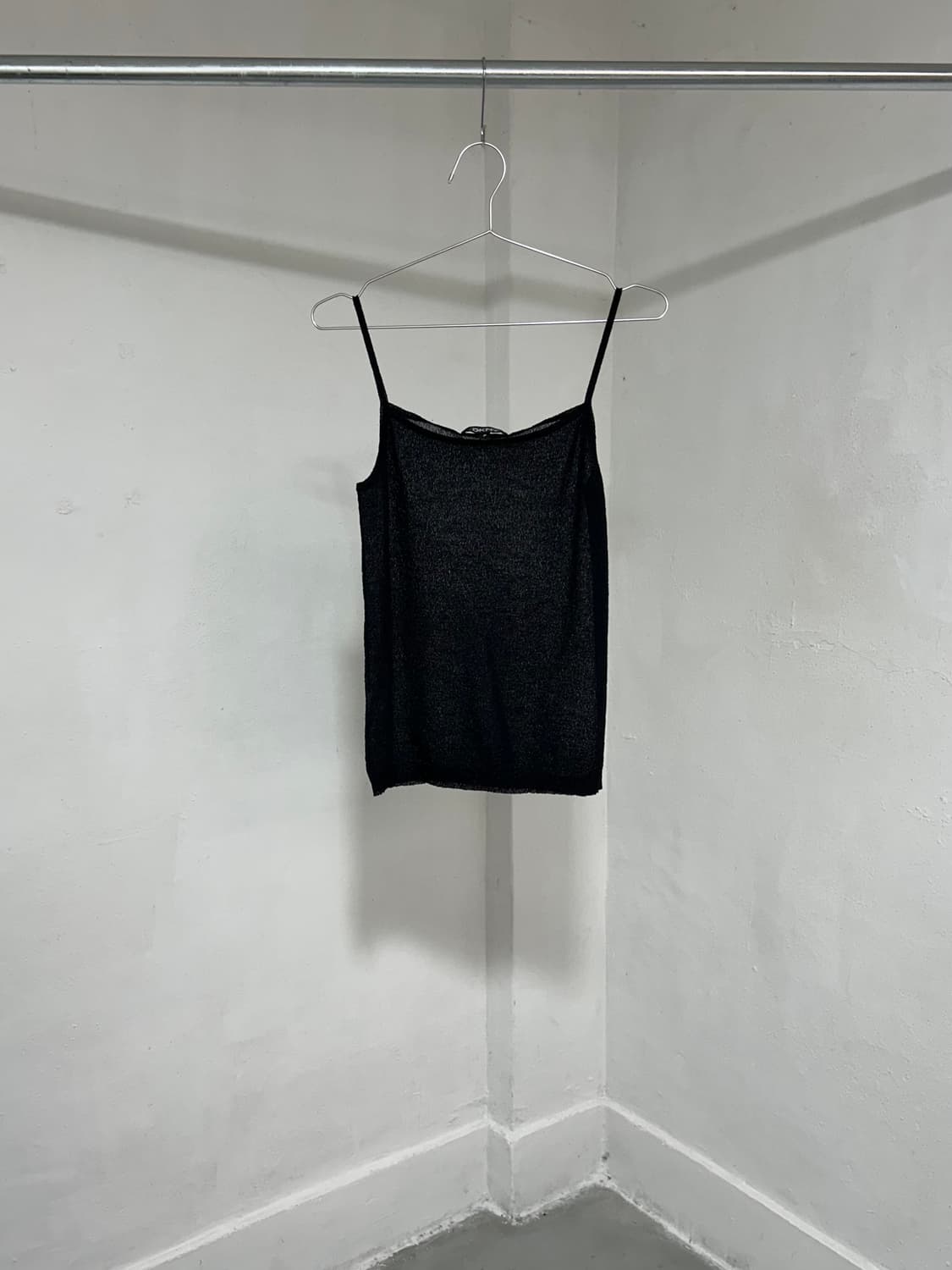 vtg top 상품이미지1