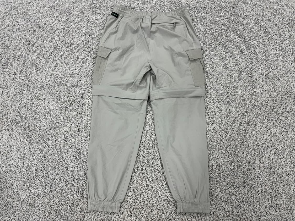 룰루레몬 투웨이 하이킹팬츠  상품이미지2