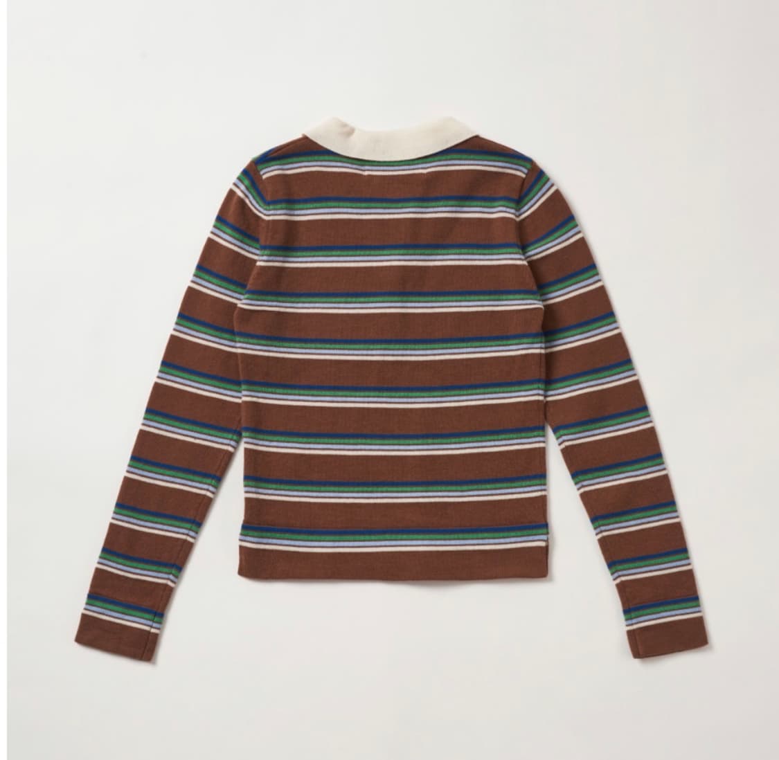 플리즈프로젝트 pk 니트  상품이미지2