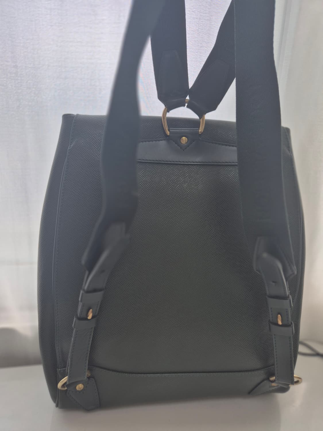 루이비통 상품이미지3