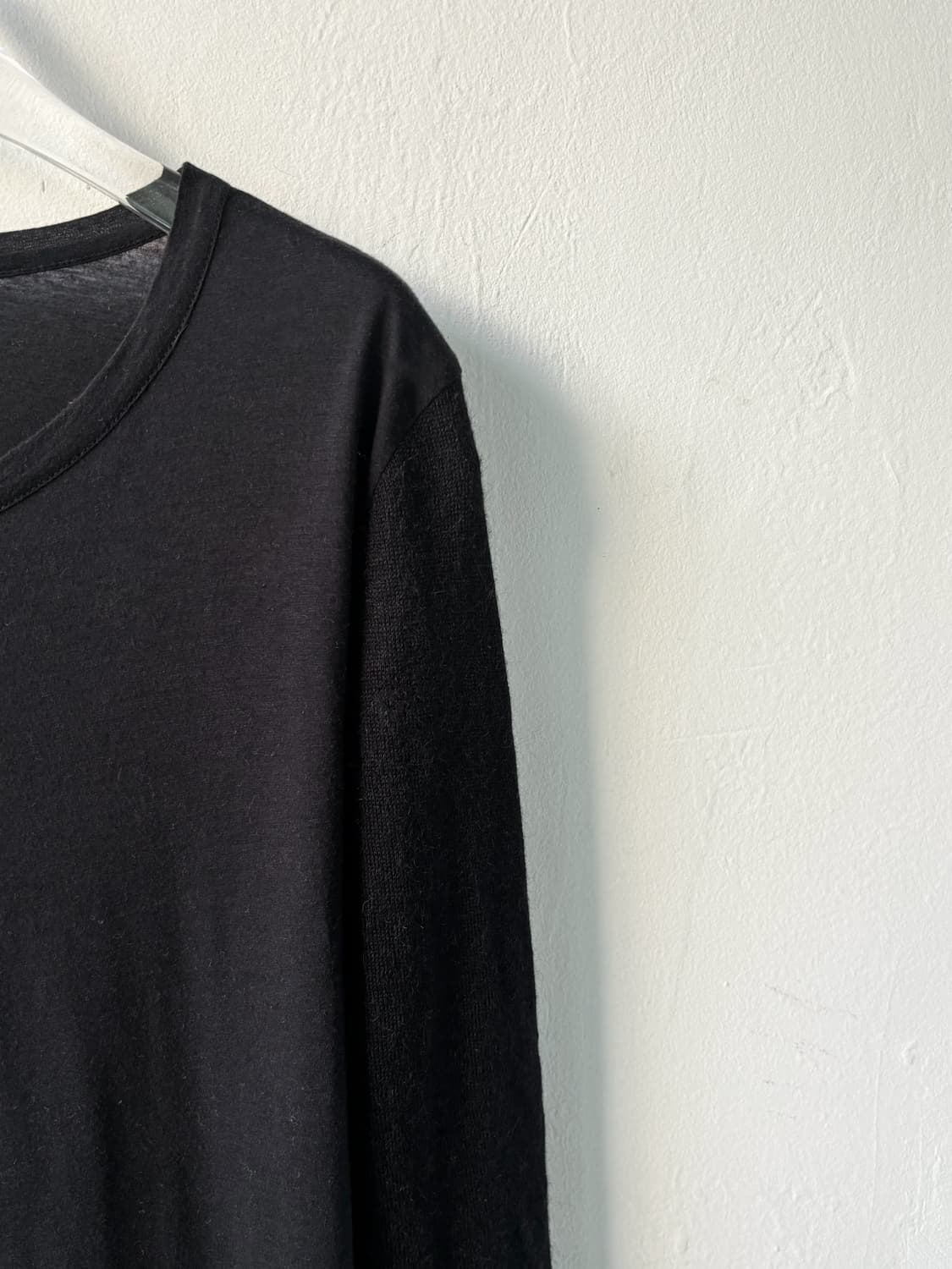 프라다 00‘s 롱슬리브 상품이미지7