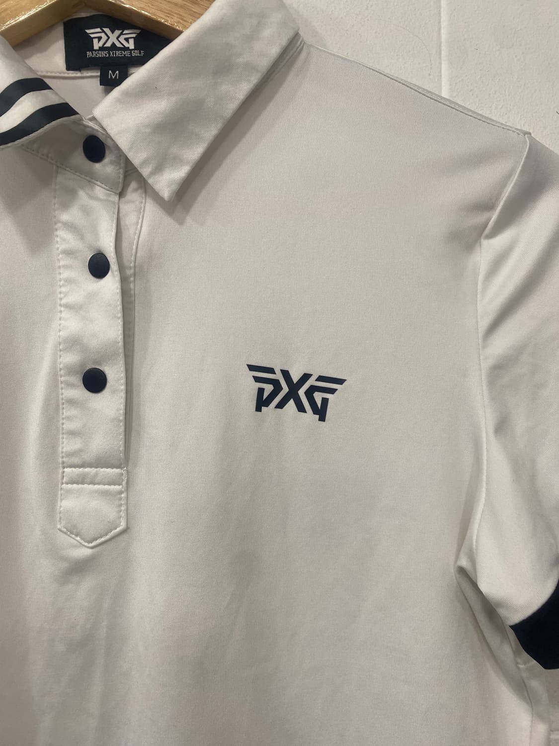 pxg 골프웨어  상품이미지2