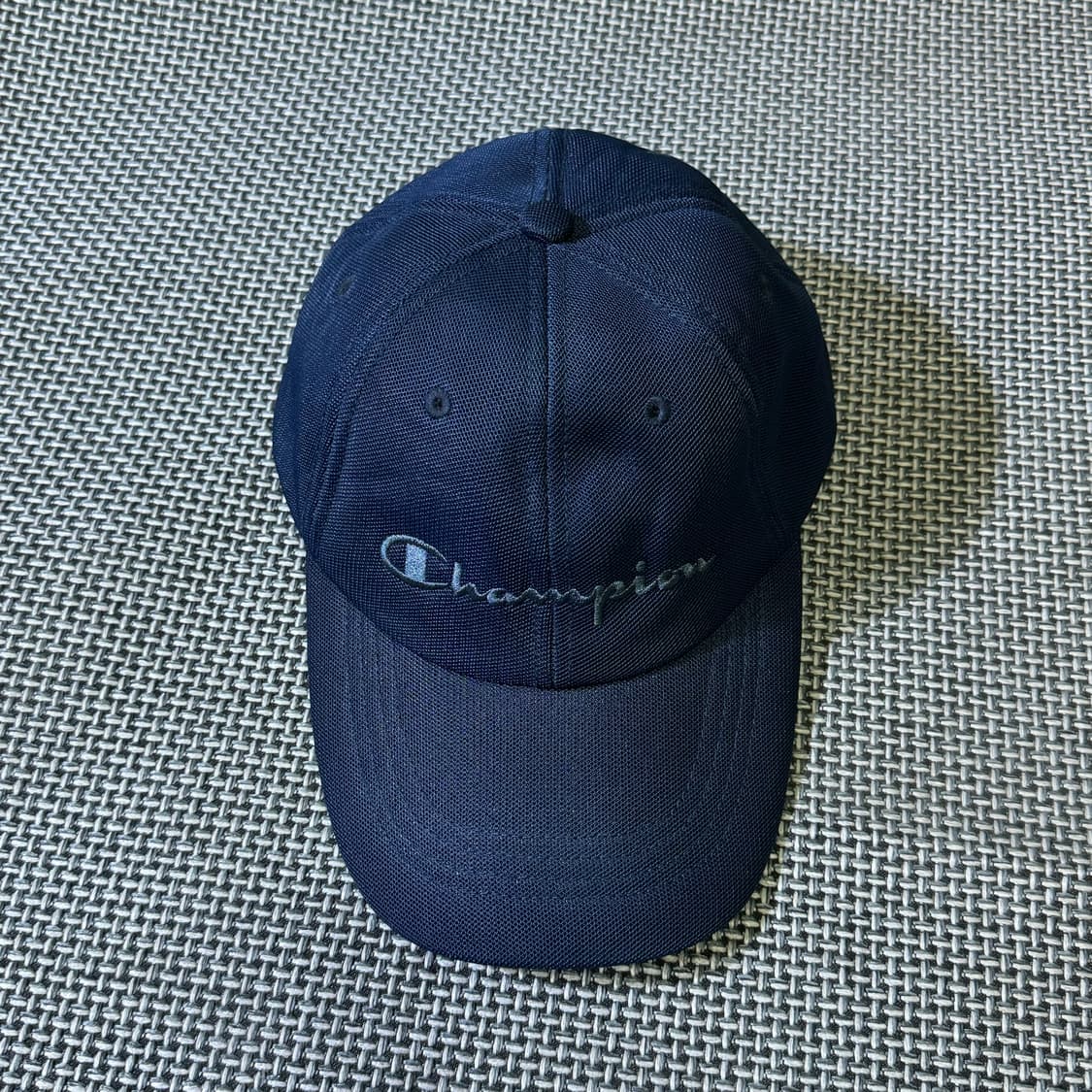 빈티지 챔피온 볼캡 (kold_7842)  상품이미지1