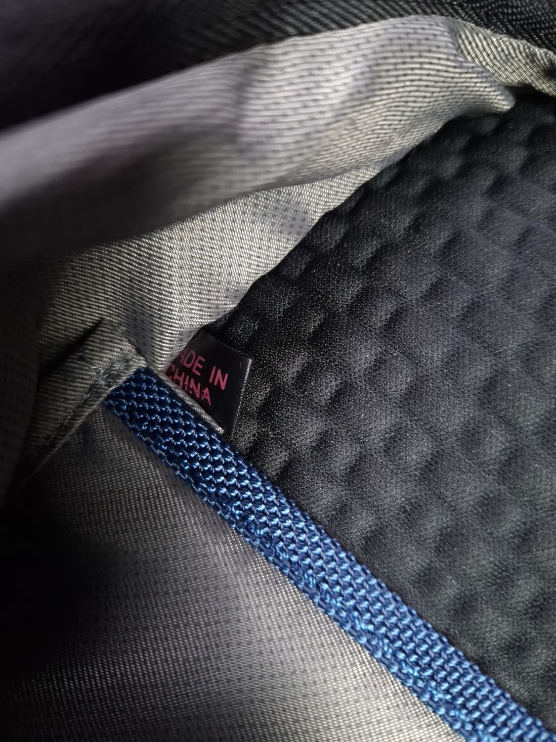 새제품 오리지날 투미 TUMI 알파2 콤팩트 랩탑 브리프팩 상품이미지8