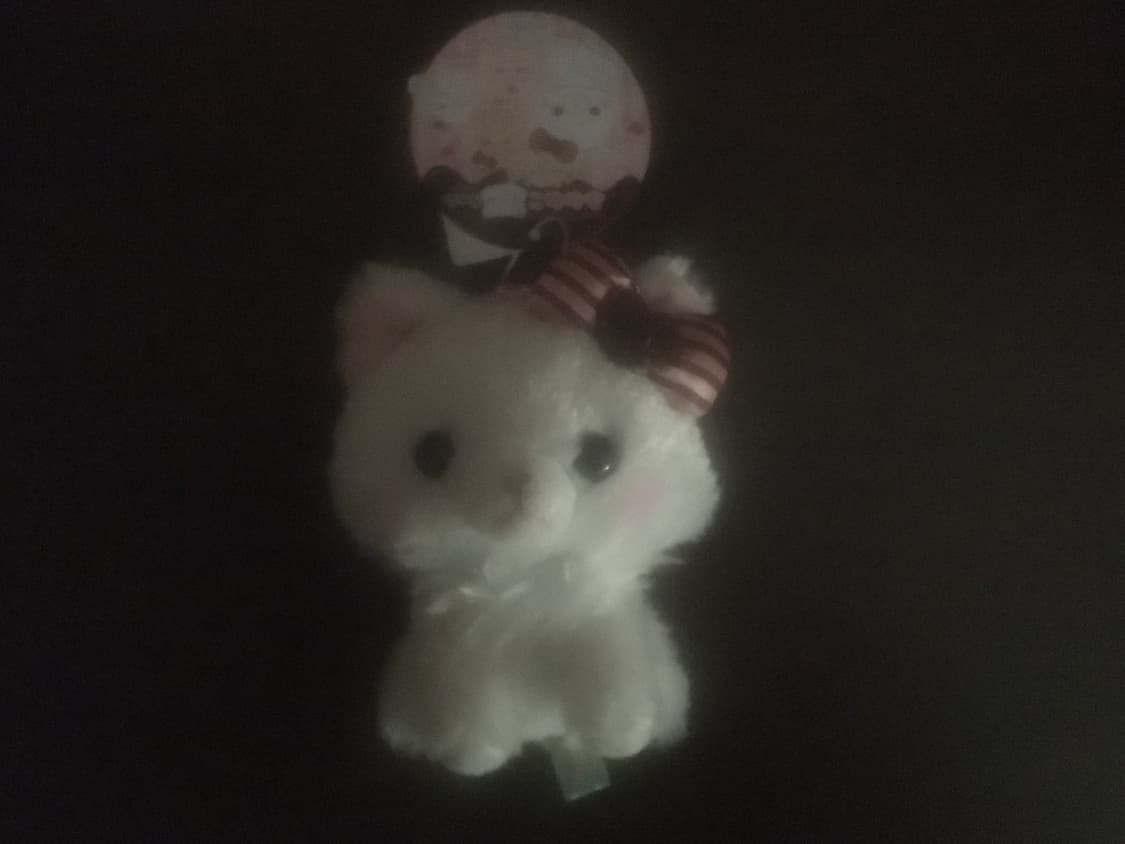 후와네코뮤쨩 상품이미지1