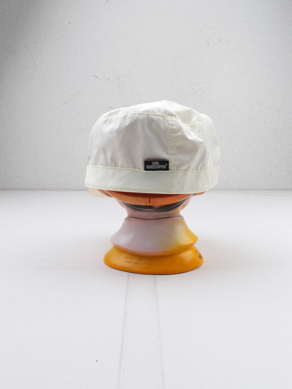 90-00s A BATHING APE (L) 상품이미지5