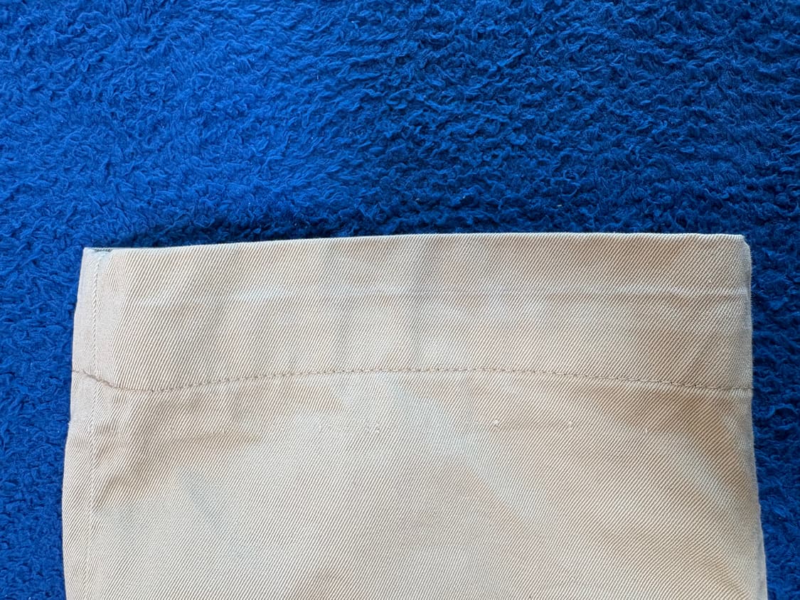 토이즈맥코이 치노 34사이즈 상품이미지2