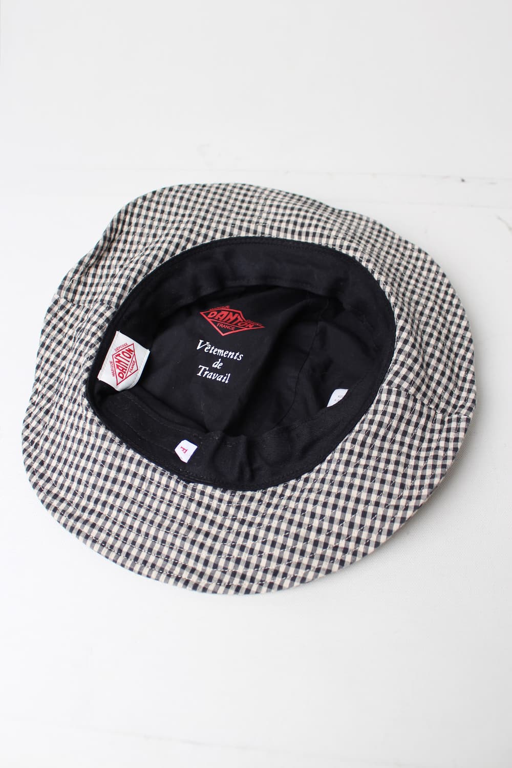 DANTON  상품이미지6