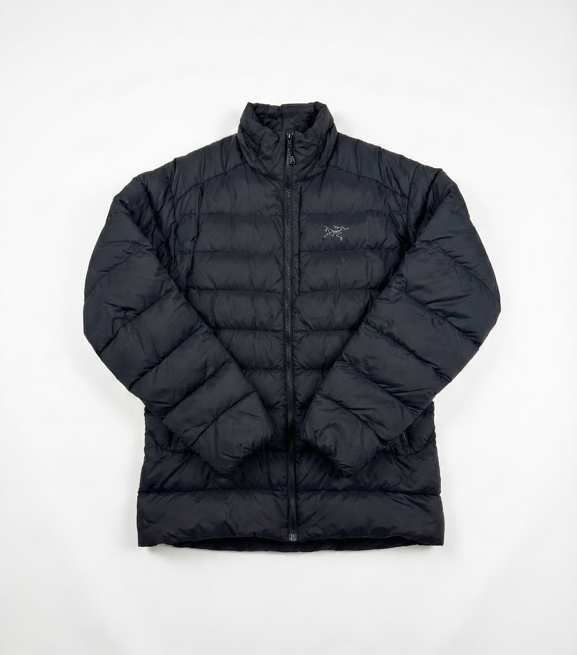 아크테릭스 토륨 자켓 상품이미지1