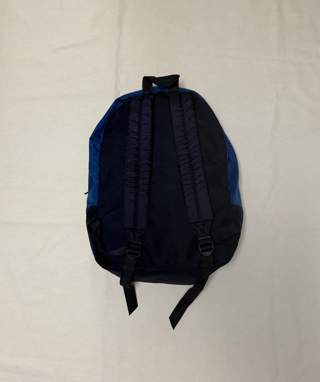 이스트팩(Eastpak) 릴렉티브 백팩 90s usa 상품이미지5