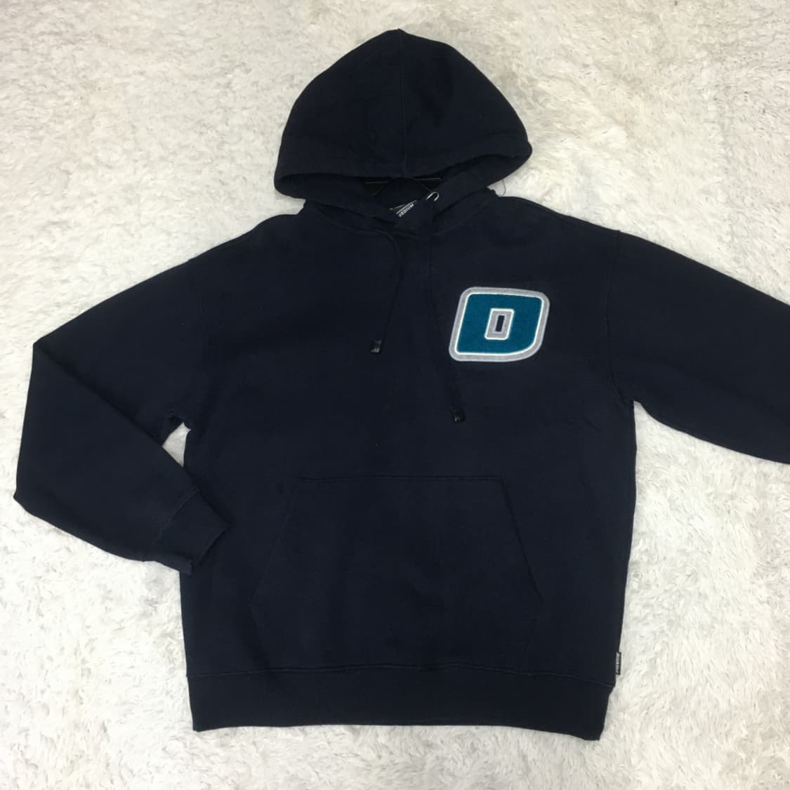 디키즈 후드티 DD13 상품이미지1