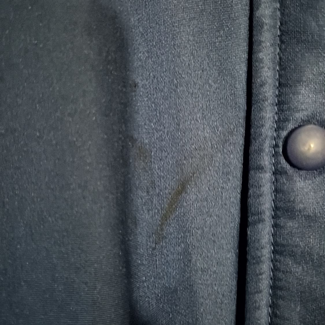 나이키 솔로스우시 파이핑 자켓  상품이미지6