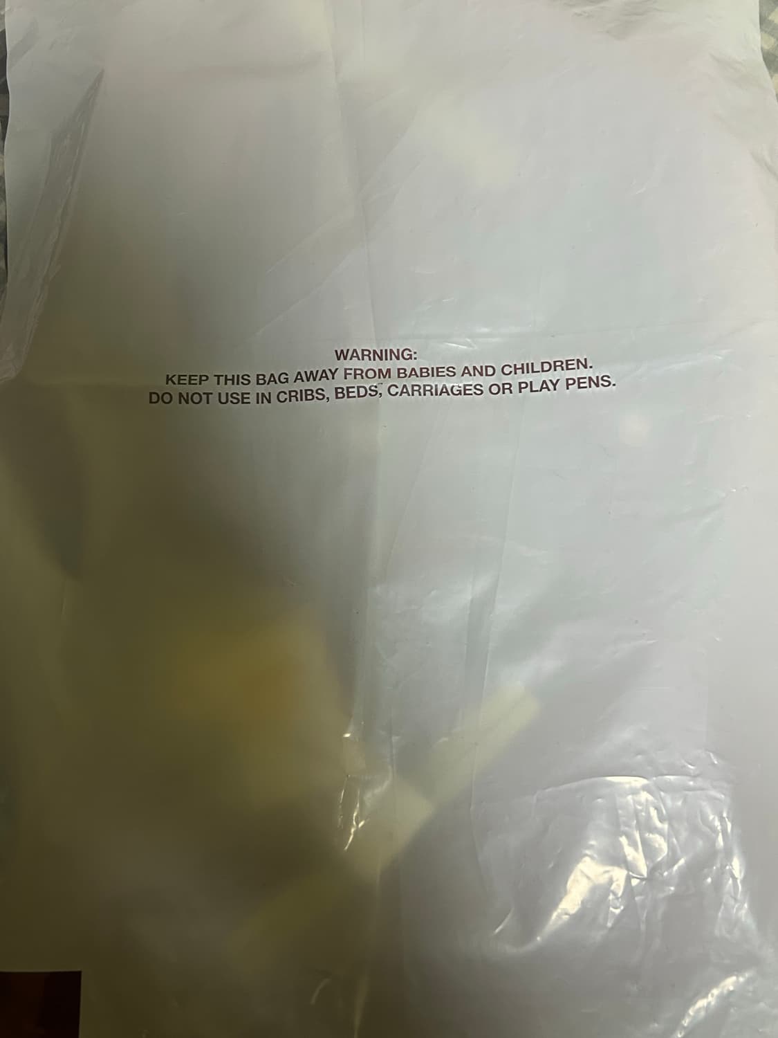 <급처> 디스이스네버댓 하라주쿠 바시티 M / 디네댓 상품이미지3