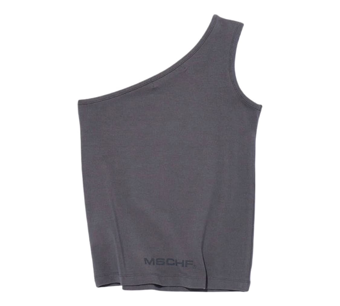 MSCHF 원숄더 나시 상품이미지2