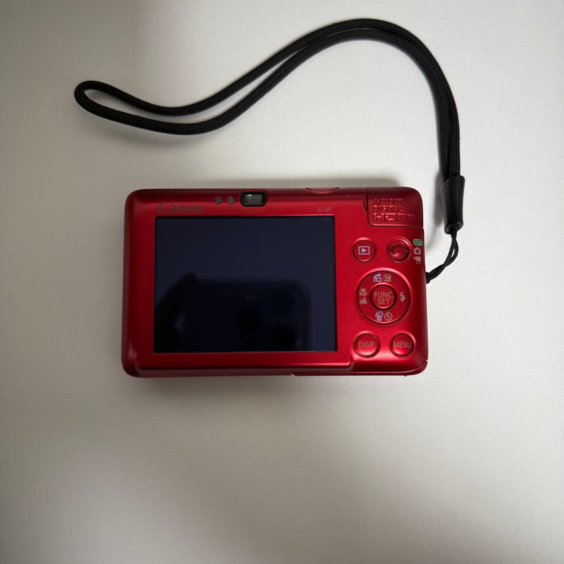 캐논 IXY 210IS / IXUS 100IS 상품이미지2