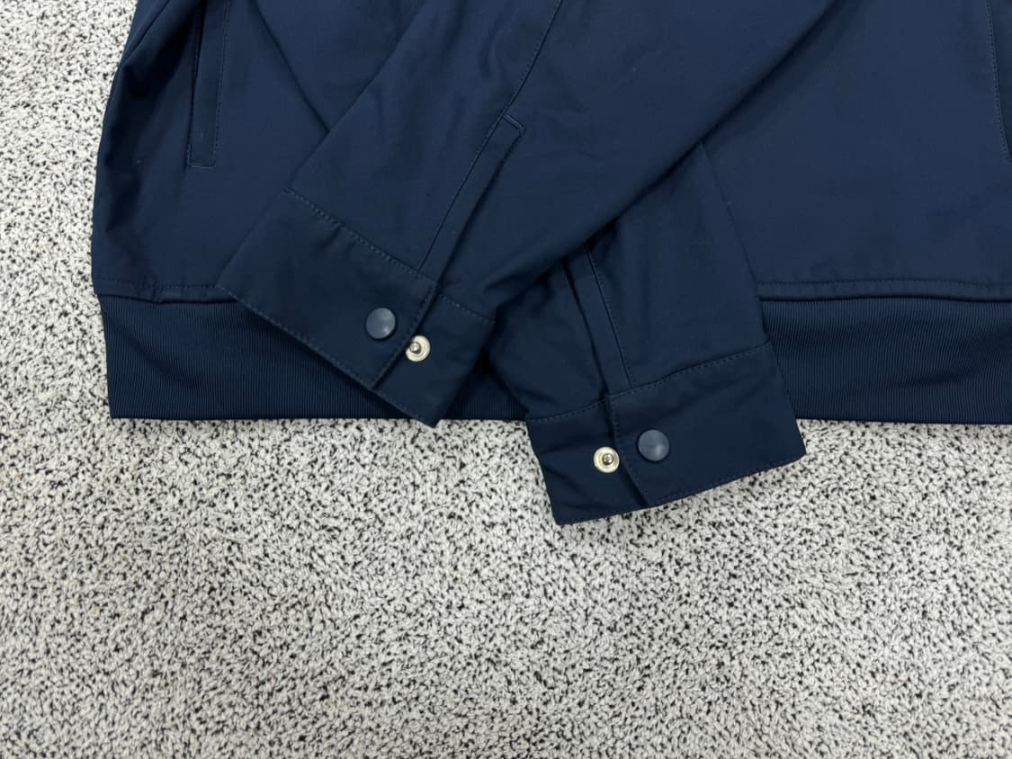 나이키 아스날 로고 져지 자켓 상품이미지4