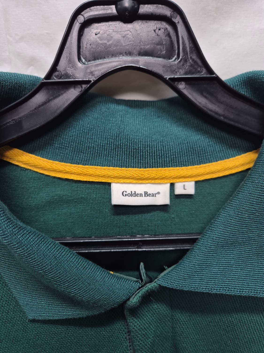 골든베어 pk  상품이미지3