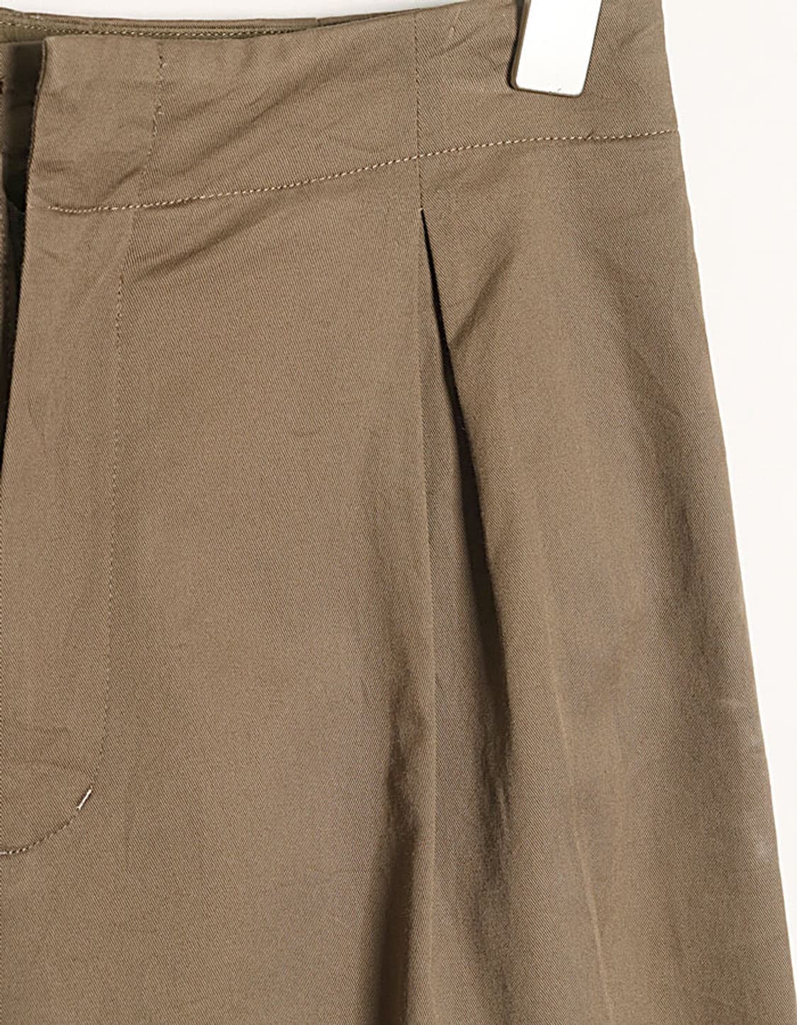 The Dayz tokyo Tuck Wide Pant (26) 상품이미지3