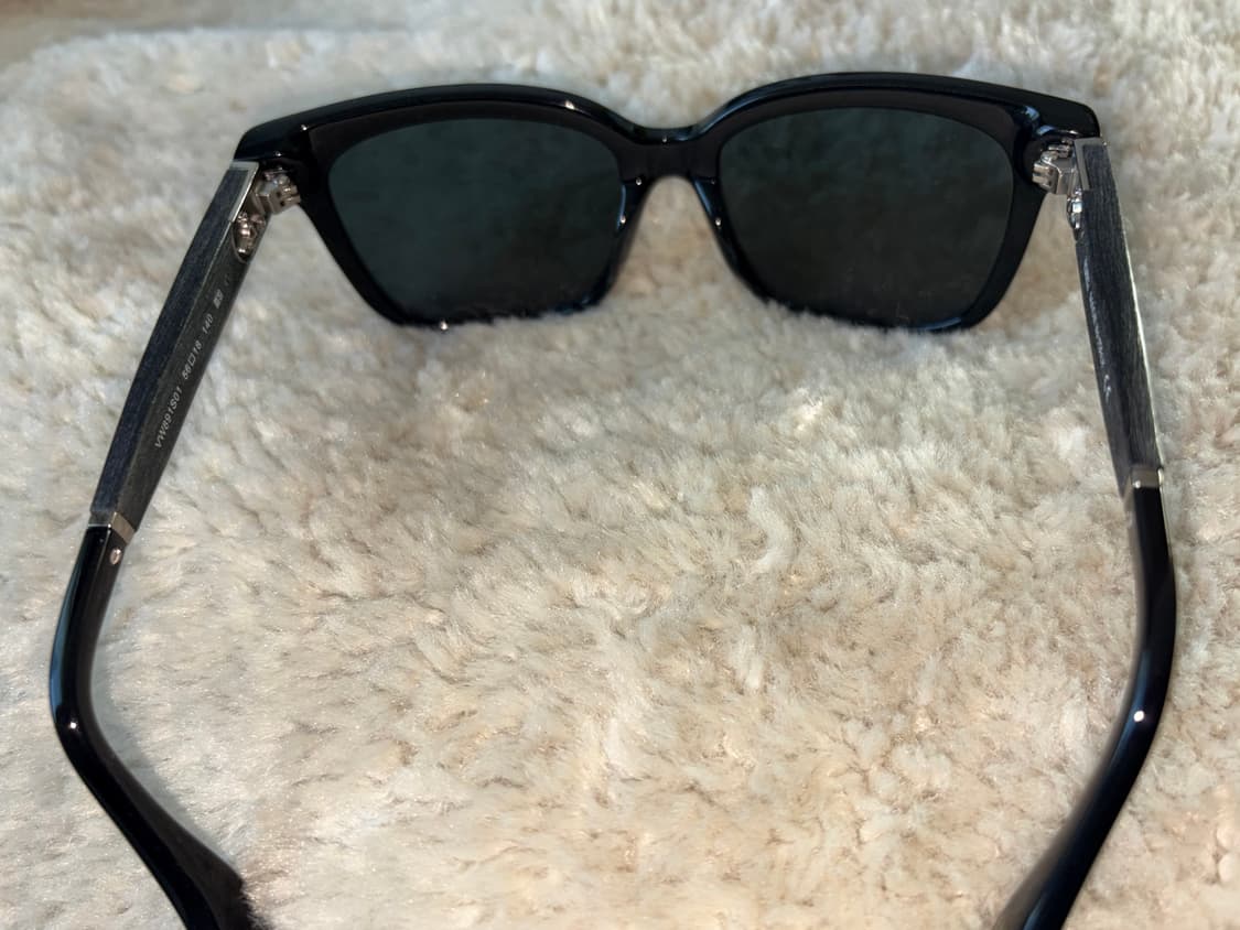 비비안웨스트우드 선글라스 상품이미지8