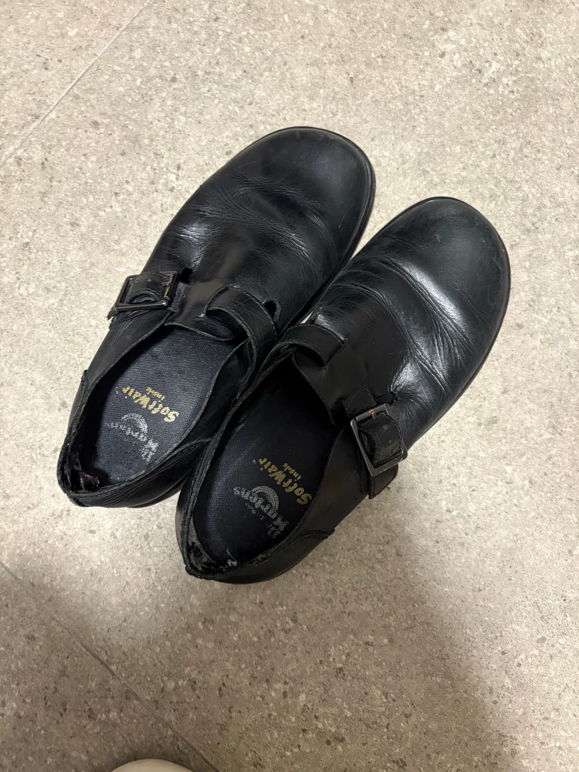 닥터마틴 패트리샤 38 상품이미지1