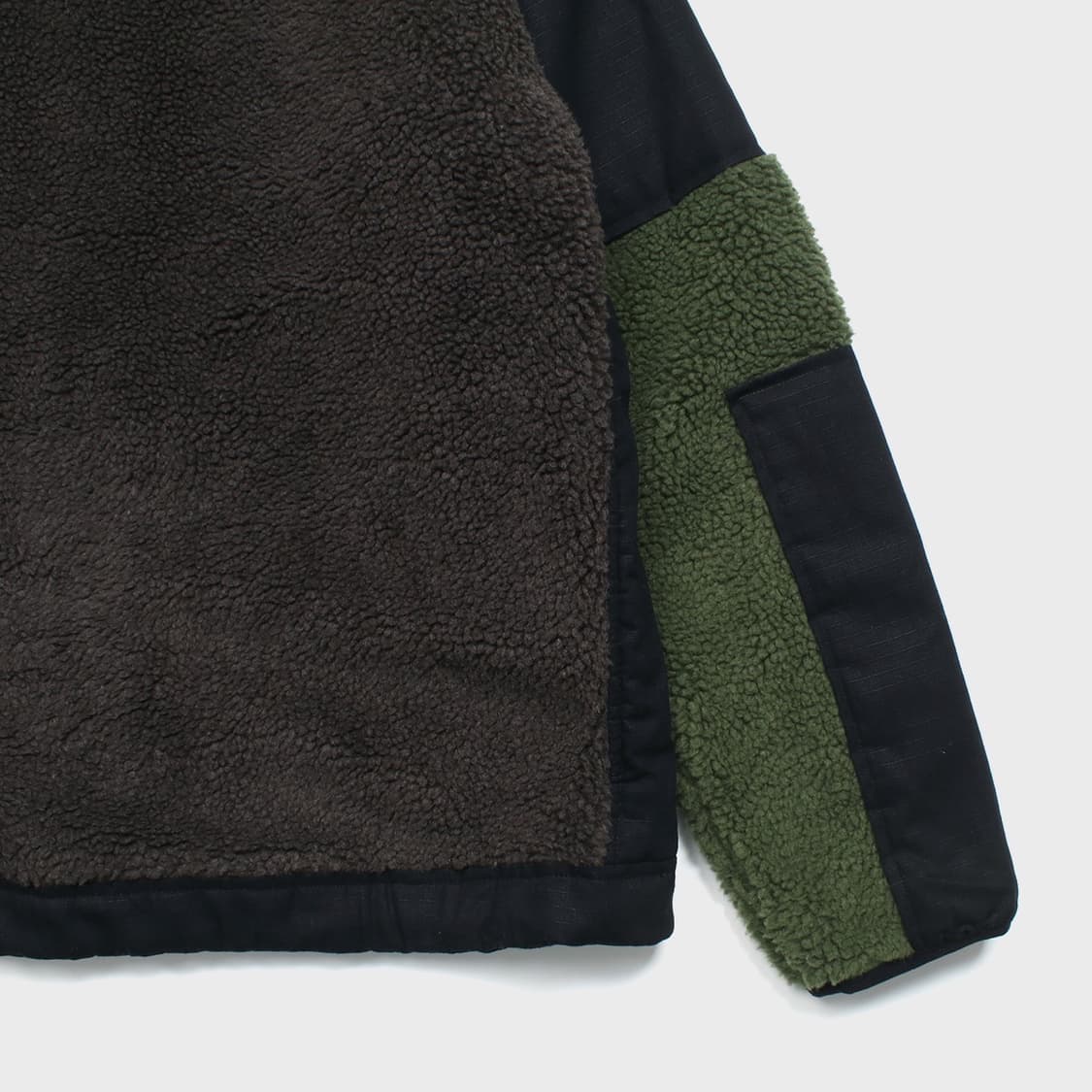 KRIFF MAYER 상품이미지7