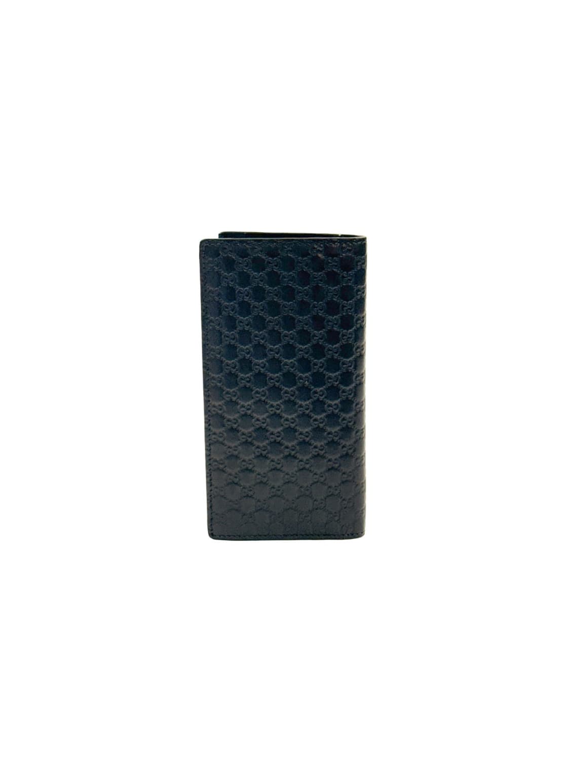 구찌 마이크로시마 남성 장지갑 (정품) 상품이미지5