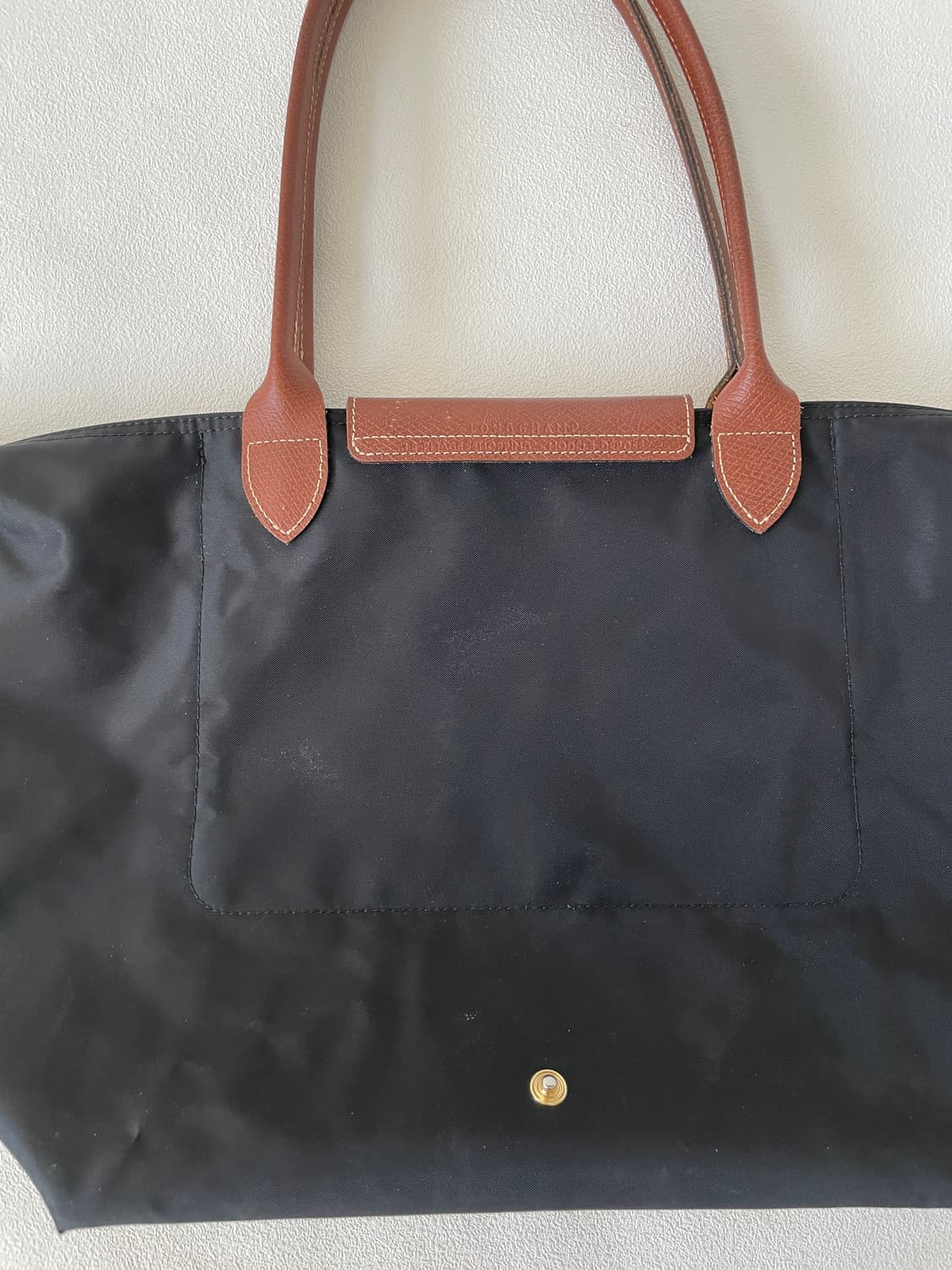 롱샴(Longchamp) 르 플리아쥬백 상품이미지6
