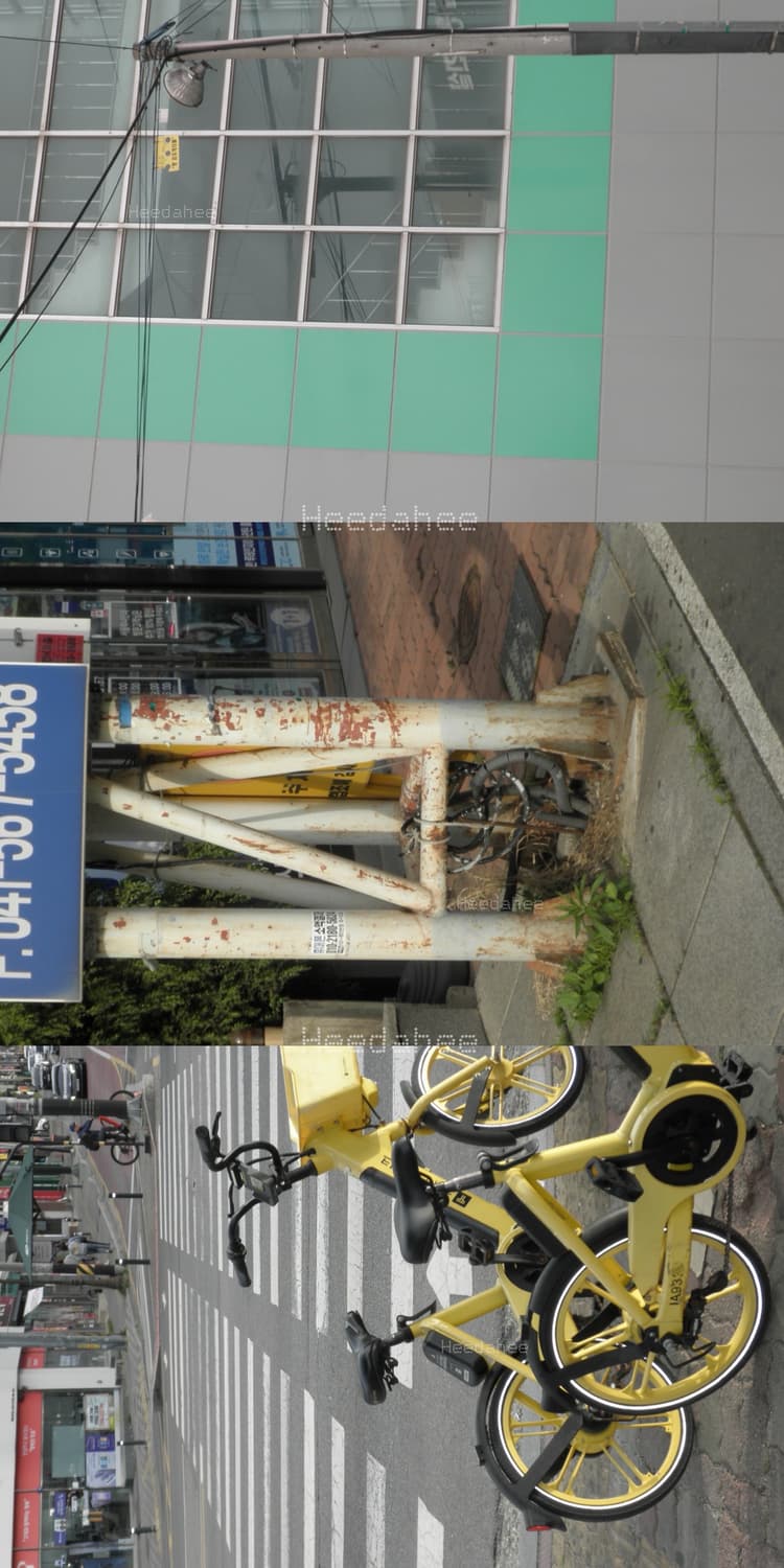 민트♥️ 올림푸스 뮤 7020 / CCD 빈티지 감성 디카 / 박스 상품이미지3