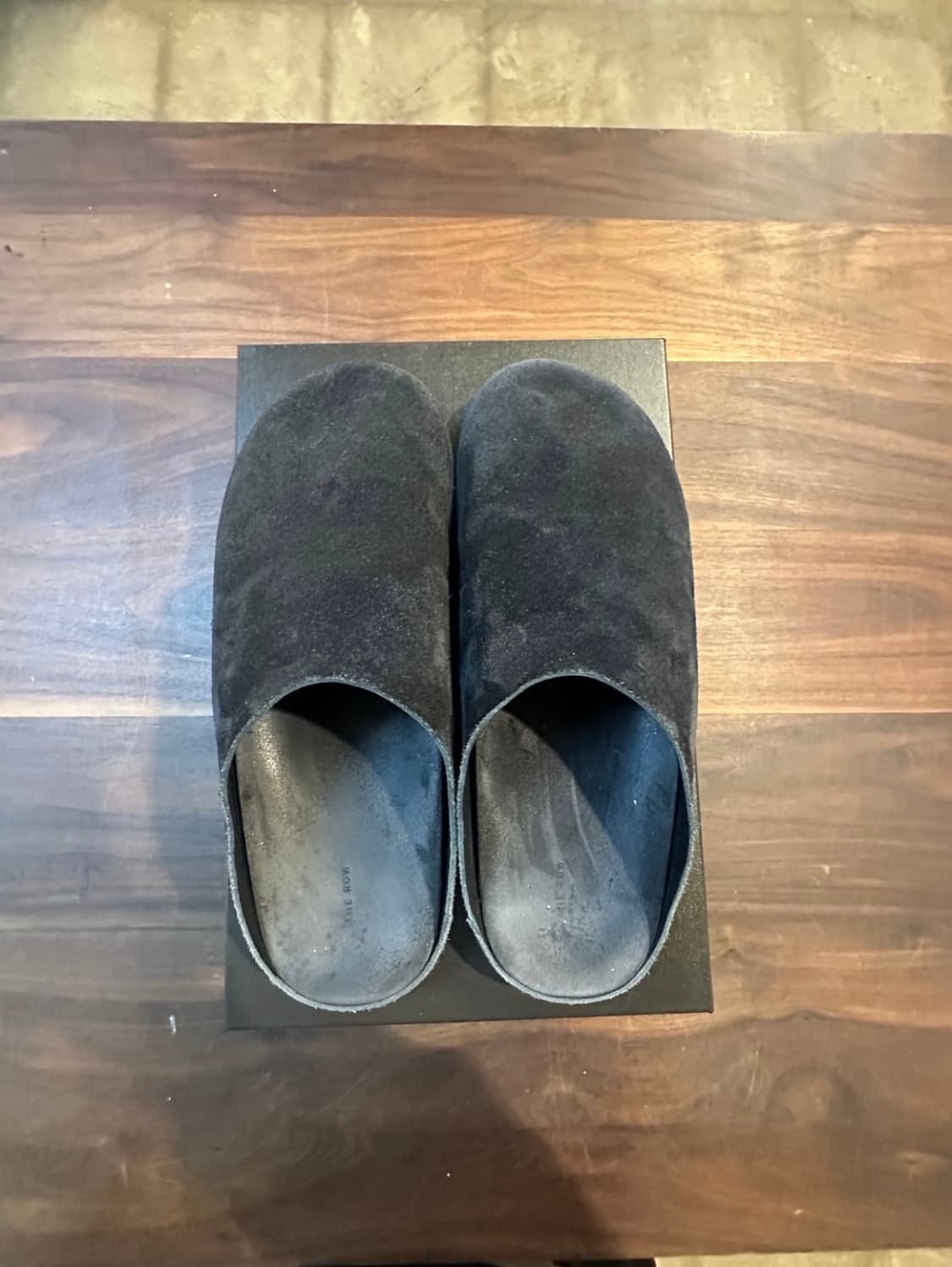 더로우 허드슨  45 상품이미지1