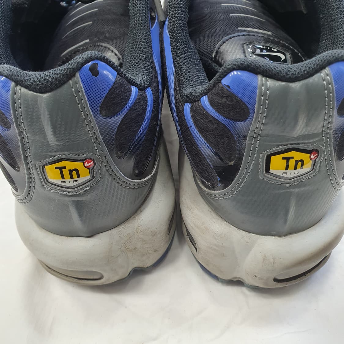 NIKE 나이키 에어맥스 플러스 검파 (280) 상품이미지5