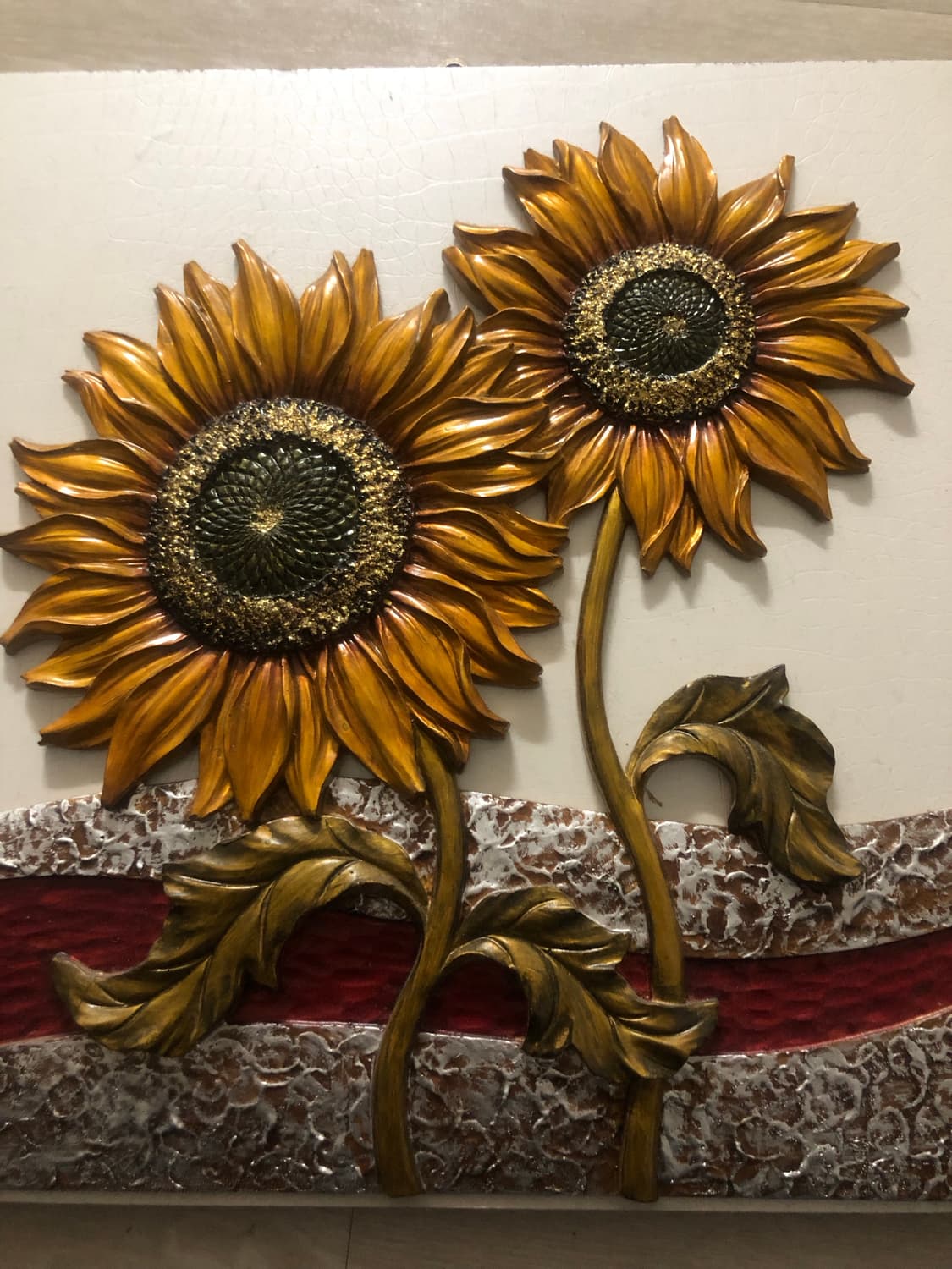 인테리어 액자그림 소품 3 작품 상품이미지2