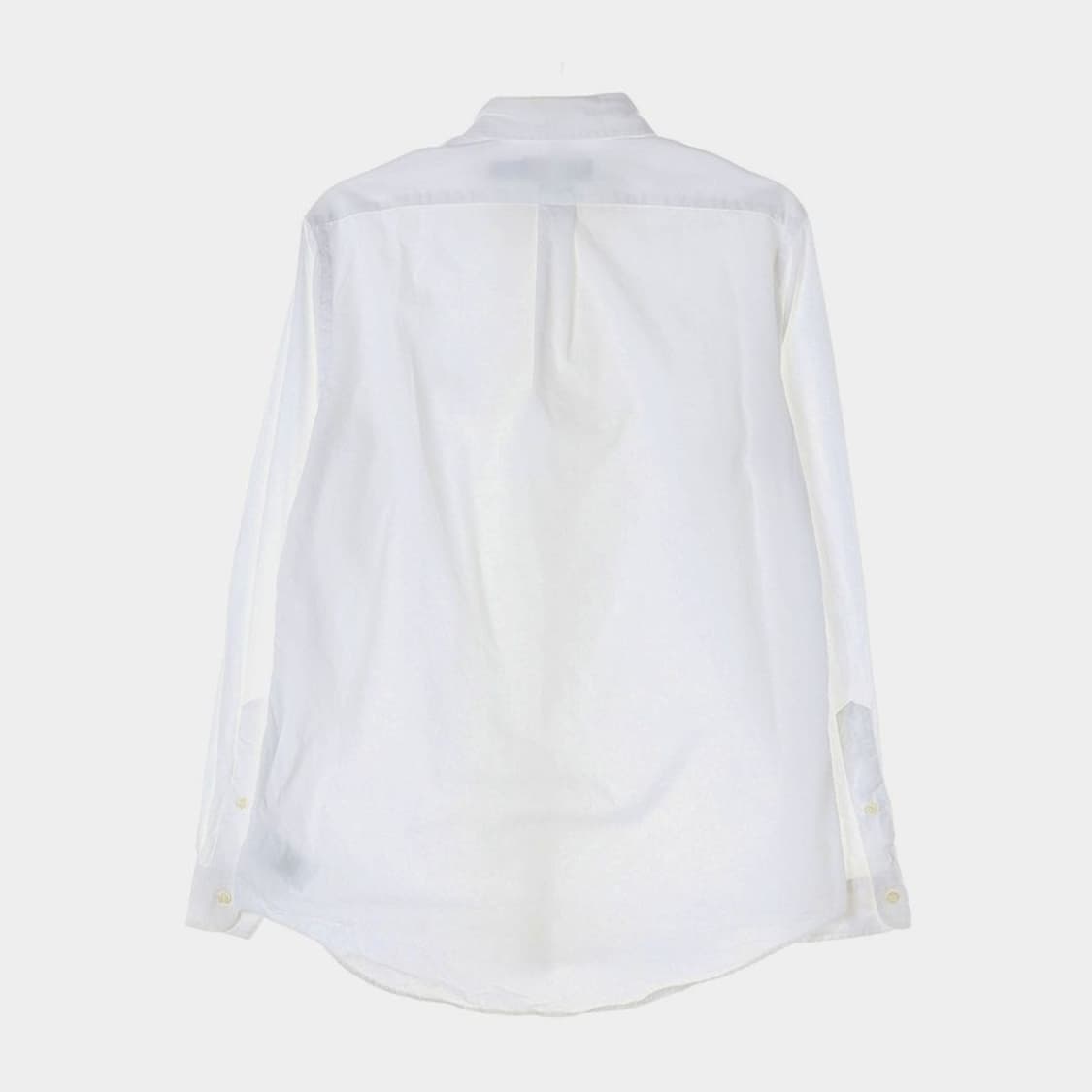 랄프로렌 셔츠 M 상품이미지2