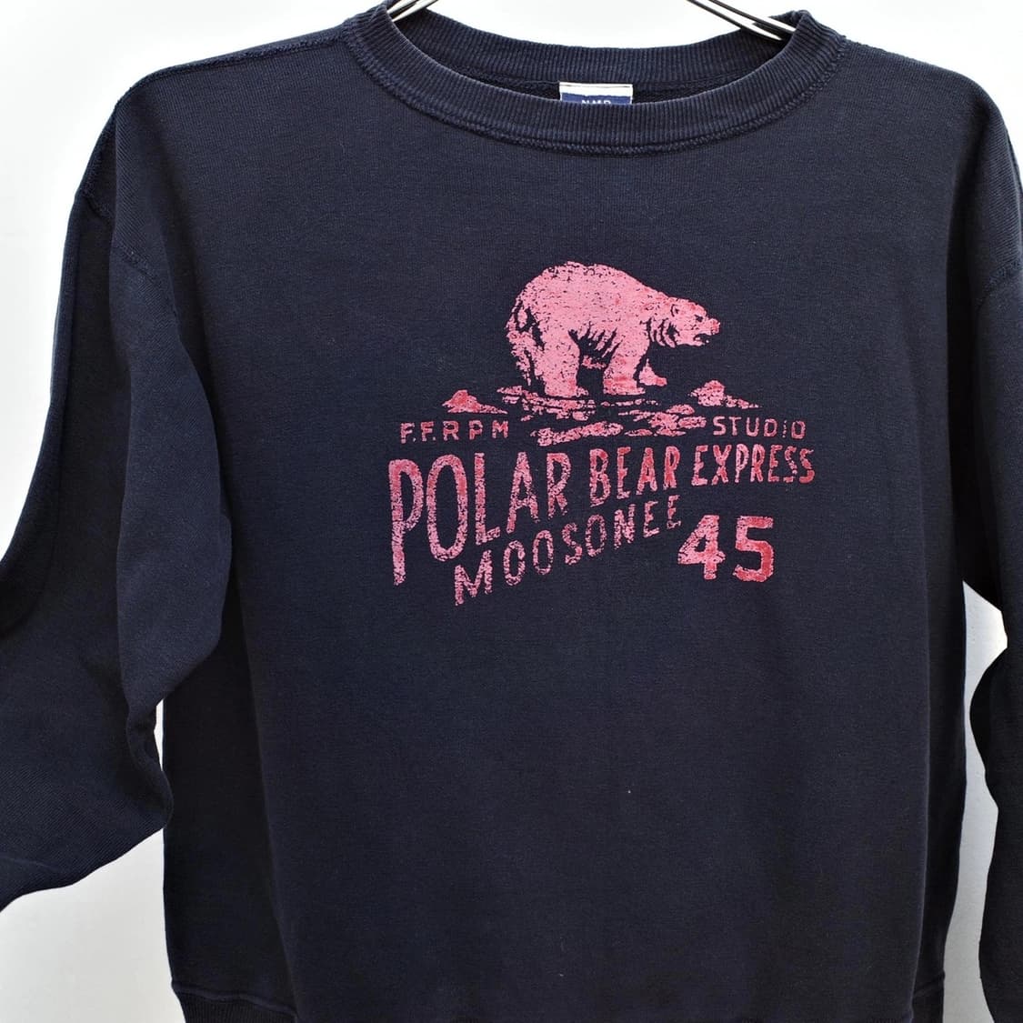 NMD 45rpm 상품이미지3