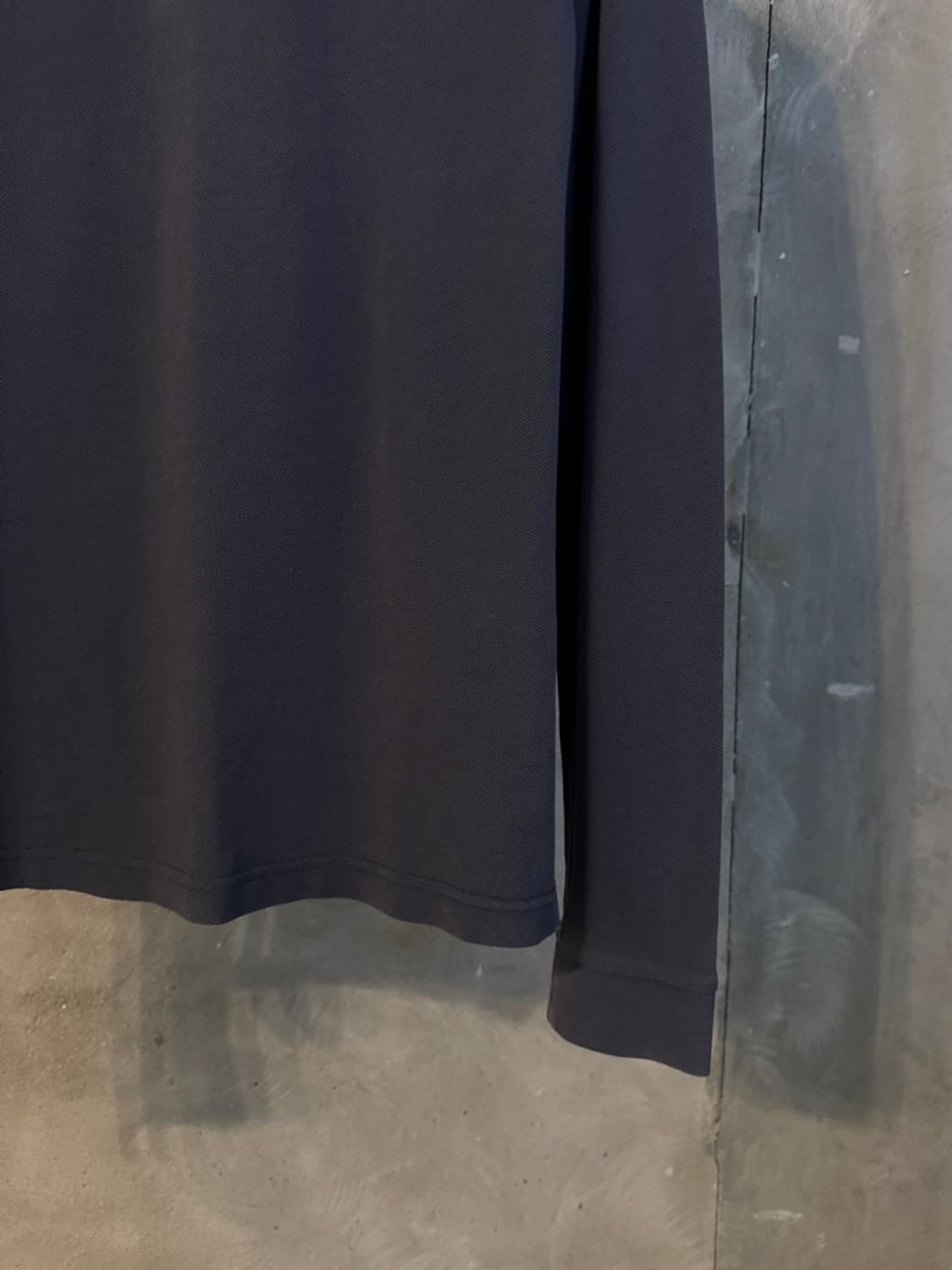 버버리 클래식 pk 셔츠 100 상품이미지8