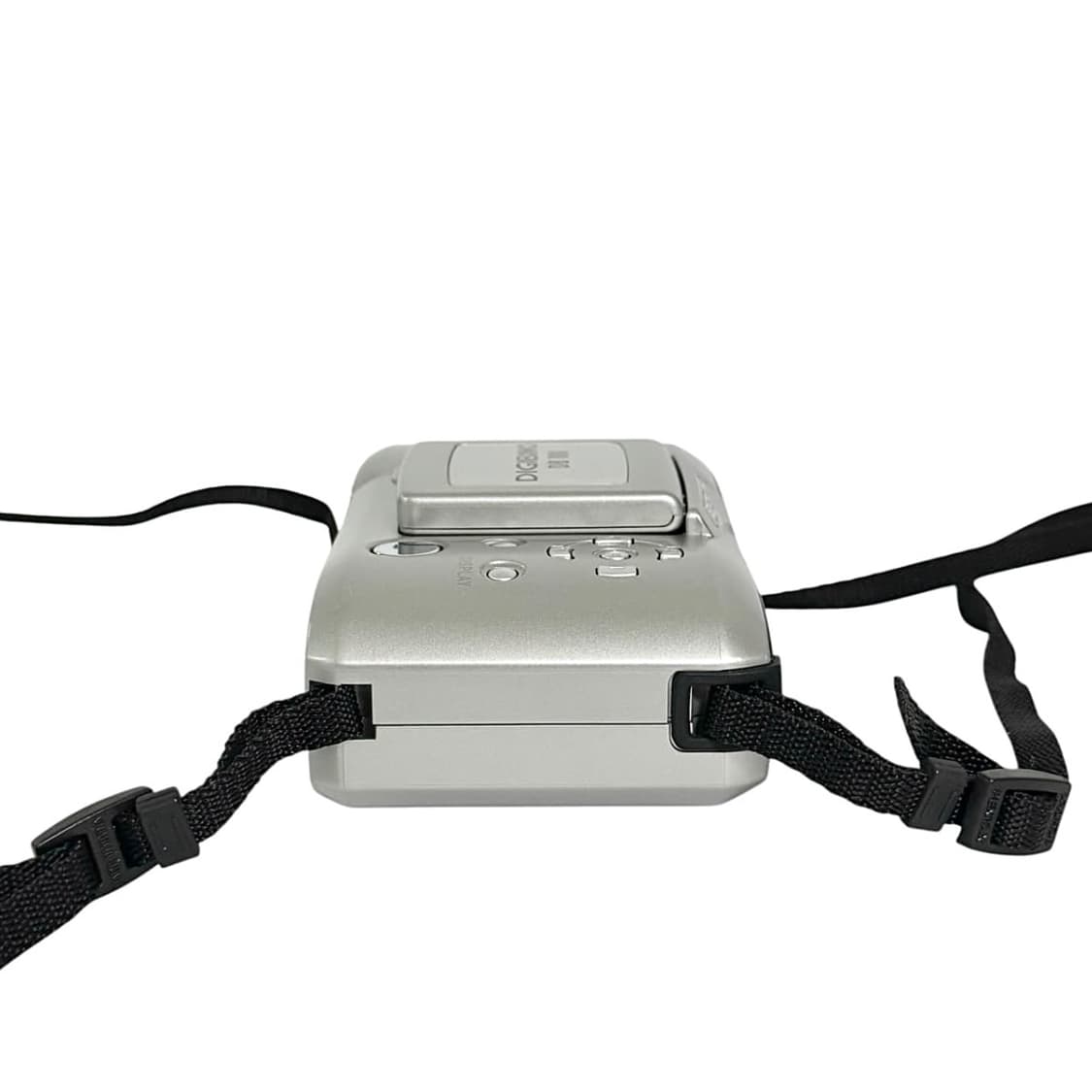 Pentax digibino 펜탁스 디지비노 db100 디카 상품이미지5