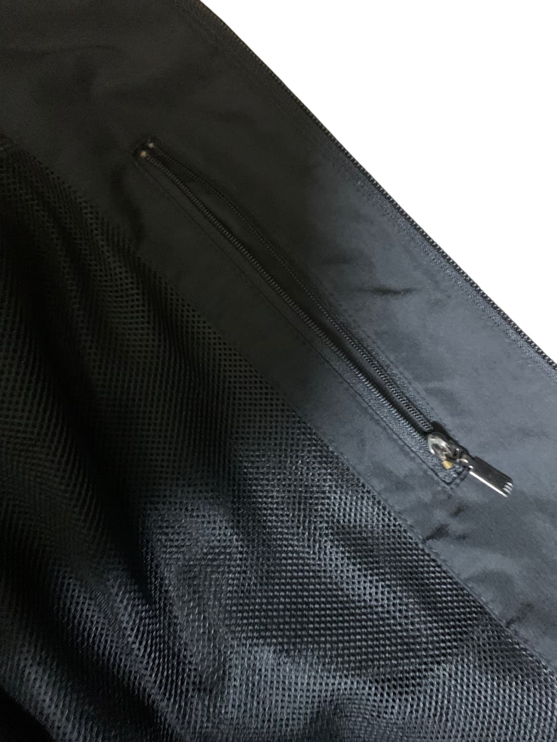 아디다스 바람막이 상품이미지2