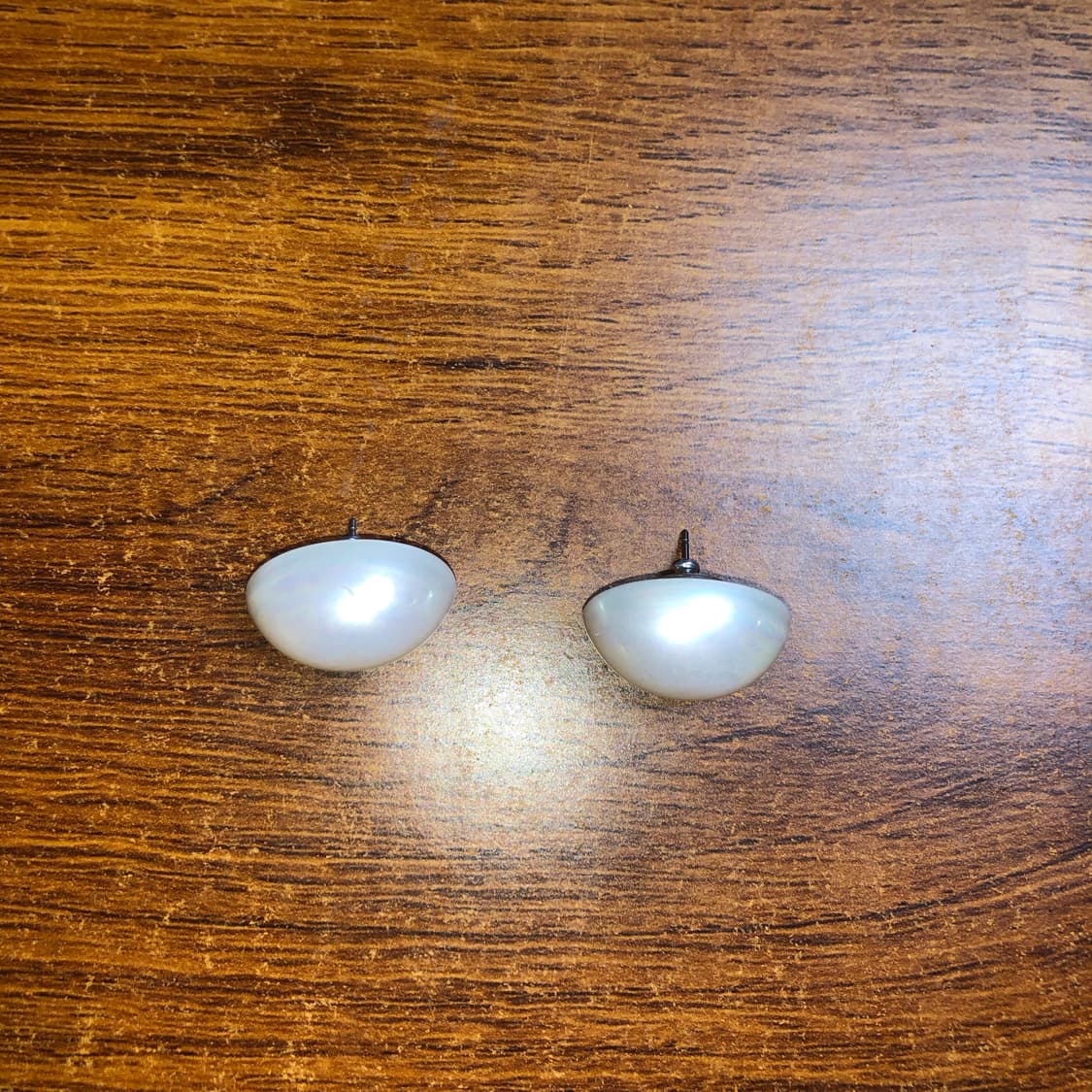 진주 4 🌨️  상품이미지3