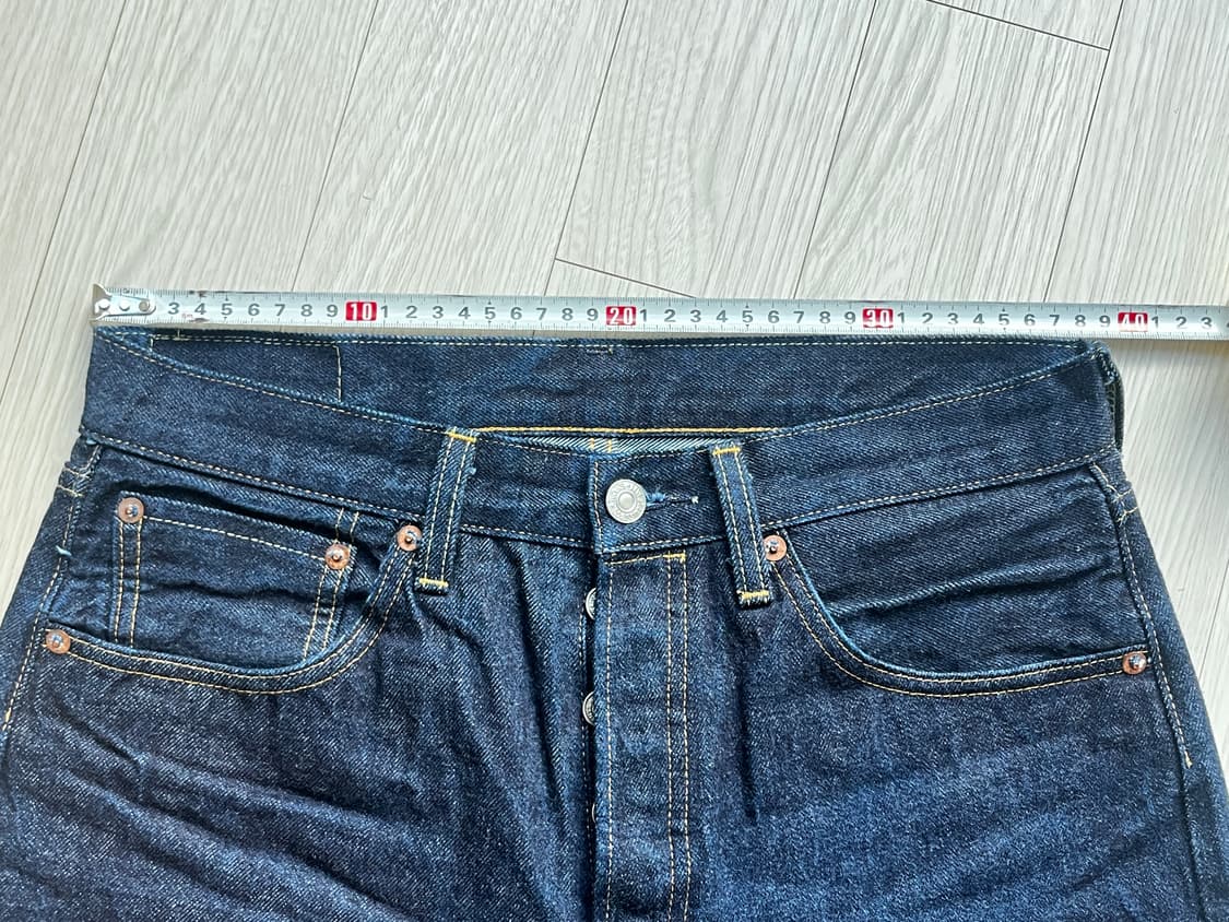 Lvc55501 32/32 상품이미지6