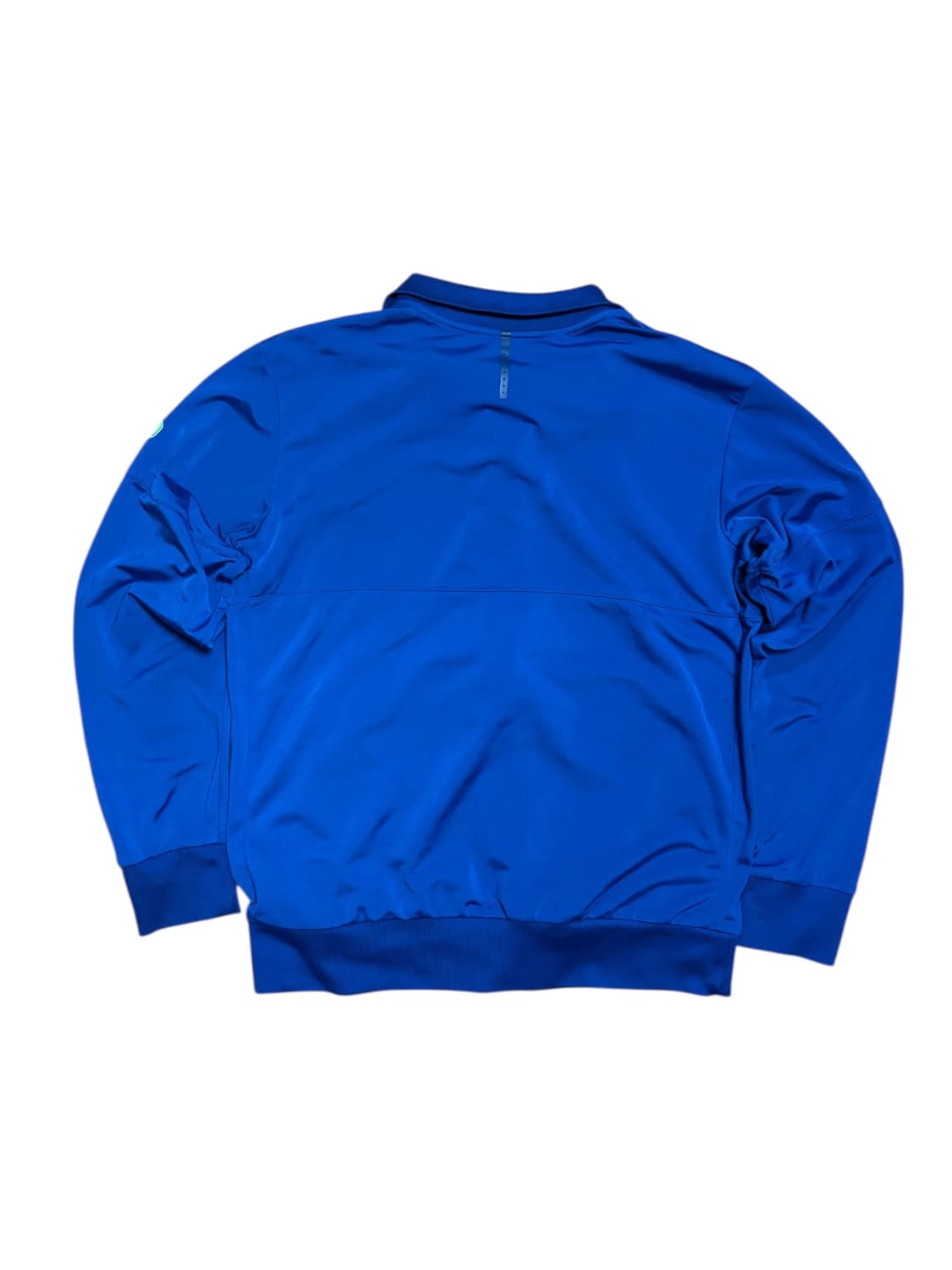 나이키 fc 바르셀로나 져지 트랙탑 상품이미지6