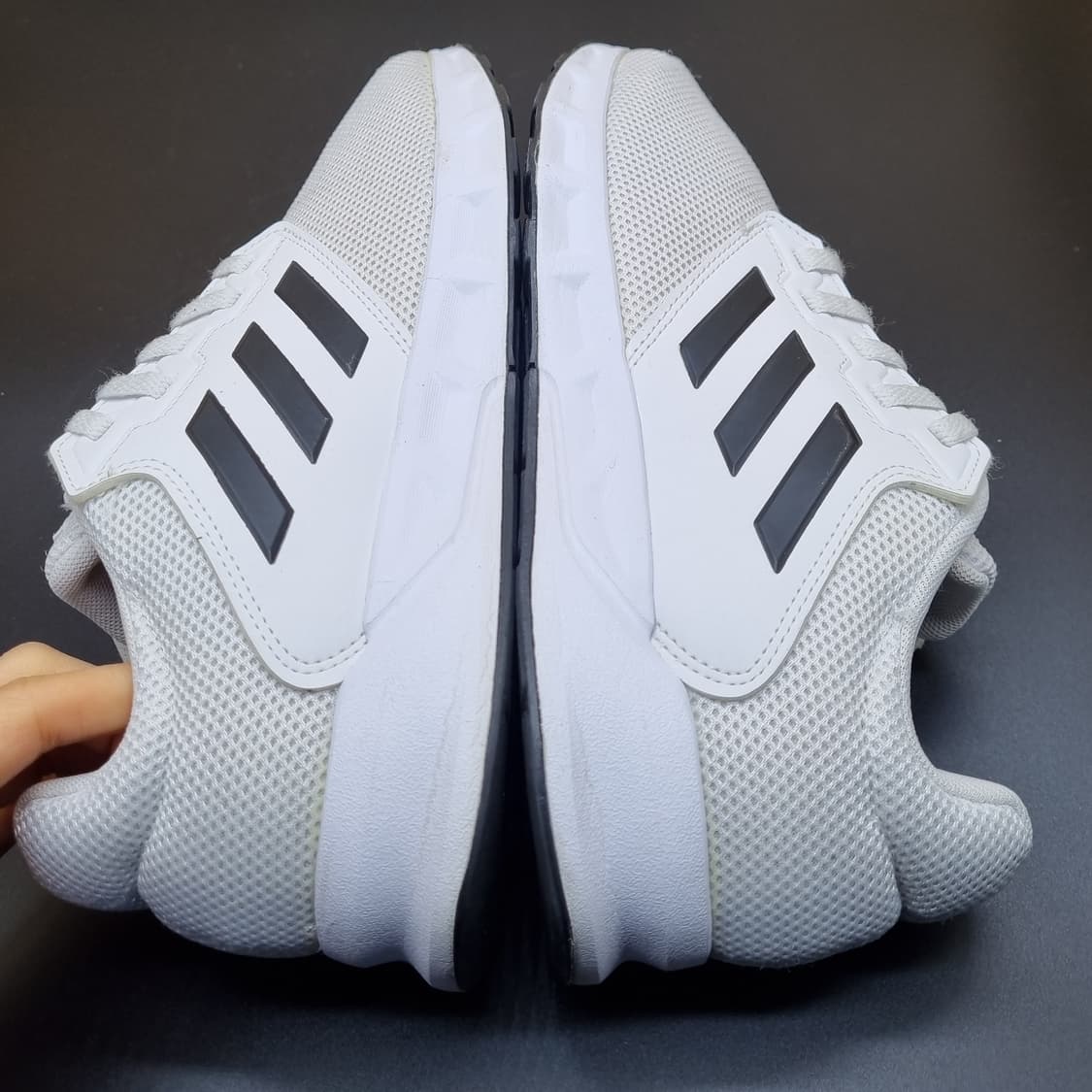 아디다스 쇼더워이 남성운동화270  상품이미지5