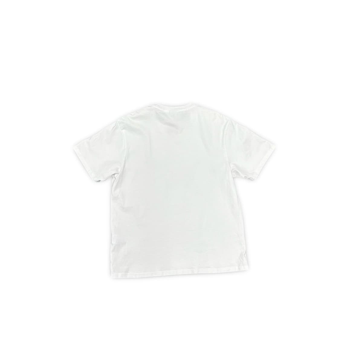 (95)OY 오와이 카모 스타 반팔 상품이미지2