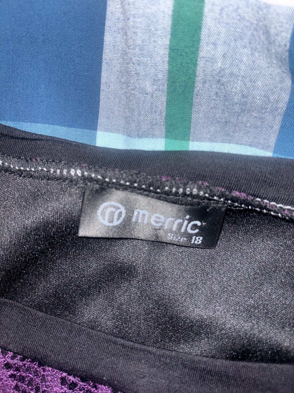 빈티지 원피스 상품이미지2